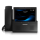 Ubiquiti UTP-G3-Touch-Enterprise UniFi Talk - 1574005 - zdjęcie 3